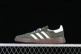 Picture of Adidas Handball Spezial _SKUfw21791894878837422fw